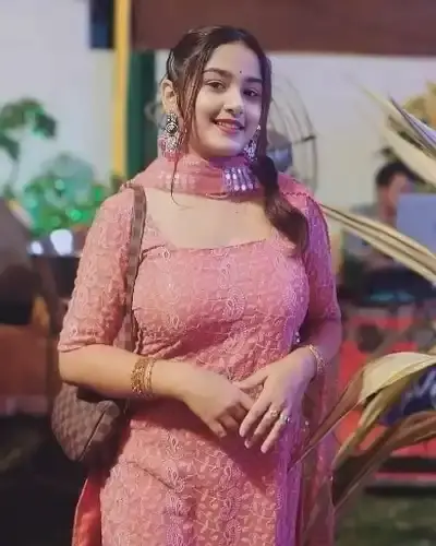 Call Girls Neemrana Cash On Delivery