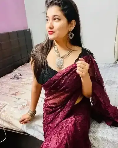 Call Girls Neemrana Cash On Delivery