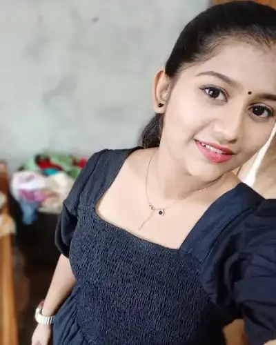 Escort In Neemrana