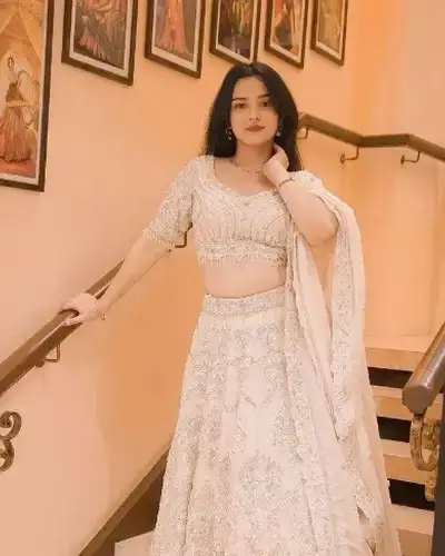 Escort Neemrana
