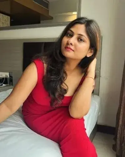 Escort Service In Neemrana