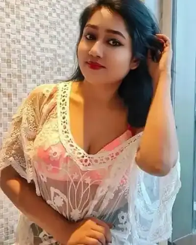 Escorts Service Neemrana