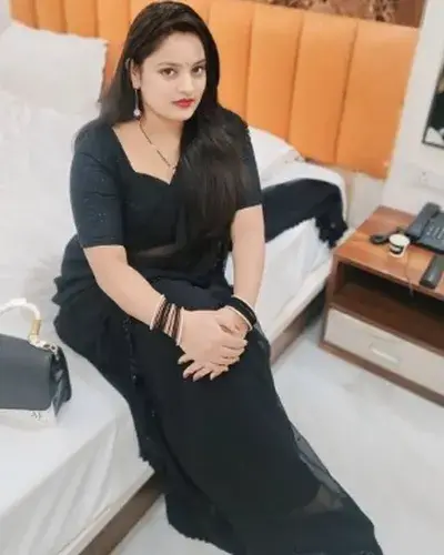 Escorts Service In Neemrana