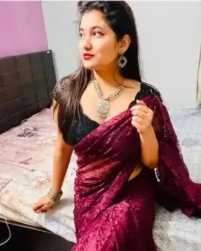 Escorts In Neemrana