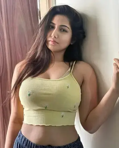 Call Girl Service Neemrana
