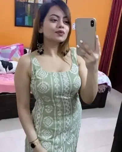 Call Girl Neemrana