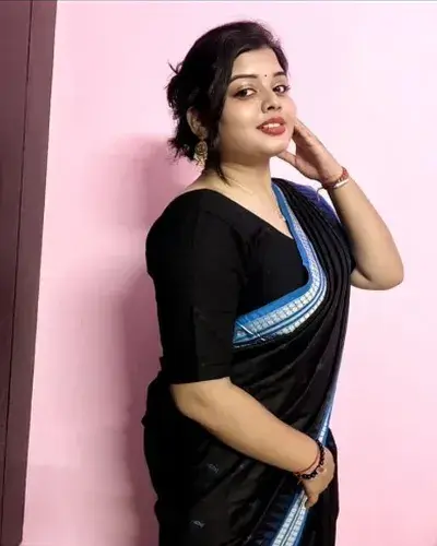 Call Girl in Neemrana