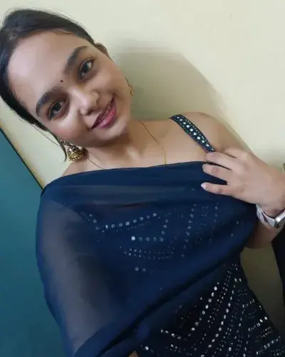 Call Girl Service in Neemrana