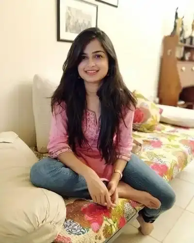Neemrana Call Girl Service
