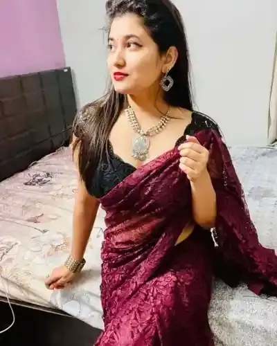 Neemrana Call Girls Service