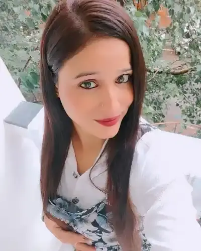 Call Girls Neemrana
