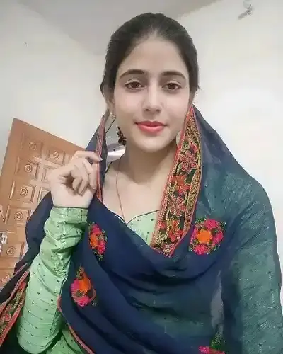 Call Girls Service Neemrana