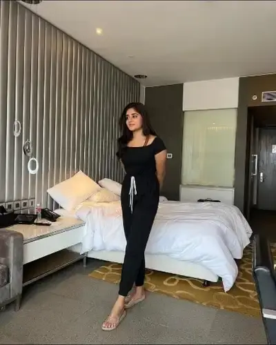 Call Girls Service in Neemrana